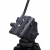 Statyw Ulanzi MT-81